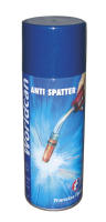 Anti-spatspray in aerosol (350 g)